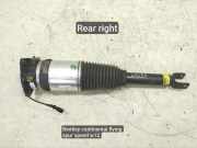 Stoßdämpfer hinten rechts BENTLEY CONTINENTAL FLYING SPUR (3W_) 6.0