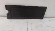 Kofferraumverkleidung BMW 3 (G20, G28) 3 (G20) 320 d 7438305