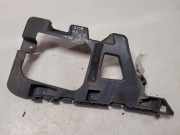 Stoßstangenhalterung hinten links RENAULT LAGUNA II Grandtour (KG0/1_) 1.9 dCi 8200002189