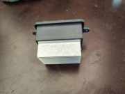 HEIZUNGSLÜFTER REGLER WIDERSTAND PEUGEOT EXPERT Furgon 2.0 BlueHDi 180 8073625900711