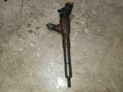 Einspritzdüse DACIA LOGAN II 1.5 dCi 0445110485