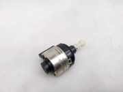 Motor zur Leuchtweitenregulierung MERCEDES-BENZ A (W176) A 250 4-matic (176.051) PL35LA24K