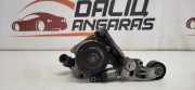 Wasserpumpe Mazda 6 Kombi (GJ, GL) SH01151H0
