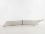 Verkleidung der B-Säule links TOYOTA COROLLA (_E12_) 1.6 VVT-i (ZZE121_) 62212-02060