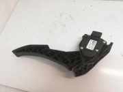 Gaspedal OPEL ASTRA K 1.4 13373776