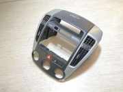 Mittelkonsolenschacht KIA CEE'D SW (ED) 1.6 CRDi 90 847401H905