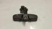 Innenspiegel JEEP GRAND CHEROKEE IV (WK, WK2) 3.0 CRD V6 4x4 68110891af