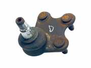 Andere Aufhängungsteile SKODA RAPID (NH3) 1.6 TDI 6R0407366