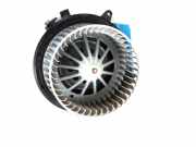 Heizgebläsemotor CITROËN C3 AIRCROSS II 1.2 Puretech 130 9818270880