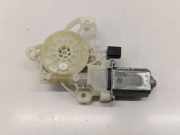 Motor Fensterheber links vorne Mercedes-Benz GLE (W166) A0009065706