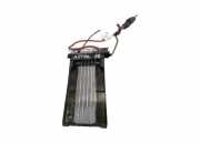 Kühlmodul Opel Astra K (B16) 13506798