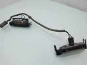 Kennzeichenbeleuchtung MAZDA 6 Sedan (GH) 2.2 MZR-CD 13041055