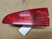 Rückfahrleuchte rechts Peugeot 607 () 2543