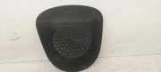 Lautsprecherabdeckung SEAT TOLEDO III (5P2) 2.0 TDI 16V 186004602
