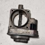 Drosselklappe VW GOLF IV Van (1J1) 1.9 TDI 038128063A