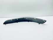 Stoßstangenzierleiste vorne rechts VW TOURAN (1T1, 1T2) 2.0 TDI 16V 1T0807718A