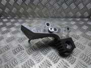 Lagerung für Motor Lexus RX 4 (L2)