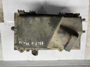 Luftfiltergehäuse VW Golf IV (1J) 1J0129607D