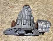 Hinterachsgetriebe Audi Q5 (8R) 0AR525053F