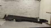 Unterbodenabdeckung links PORSCHE CAYENNE (92A) 3.0 Diesel 7P0825211D