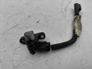 Kurbelwellendrehzahlsensor VOLVO V70 II (SW) 2.4 D5 30637803