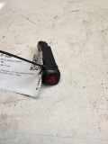 Nottaste VOLVO S80 I (TS, XY) 2.5 TDI 9168302