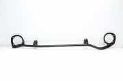Andere Aufbauteile AUDI TT (8N3) 1.8 T quattro 8N0805629B
