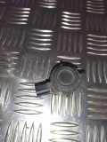 Parktronic OPEL ANTARA 2.2 CDTi 4x4 94812913