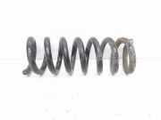 Schraubenfeder hinten links MERCEDES-BENZ E Coupe (C207) E 220 CDI / d (207.302)