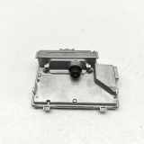 Vordere Kamera PEUGEOT 3008 III (KA, KB, KC) E-210 (KCZKZX) 986175518000