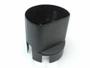 Lenkmechanismus Verkleidung MERCEDES-BENZ C (W203) C 220 CDI (203.006) A2034620723