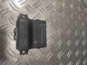 Gateway-Steuereinheit AUDI A5 Sportback (8TA) 2.0 TDI 2840745804300