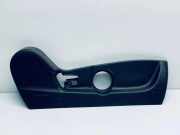 Details zur Sitzverkleidung SUZUKI SX4 S-Cross (JY) 1.0 AllGrip 8522168L105PK