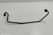 Kraftstoffschlauch Audi Allroad (4B)