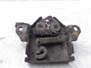 Motorhaubenschloss KIA CARENS II (FJ) 2.0 CRDi