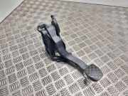 Kupplungspedal VW POLO (6R, 6C) 1.2 TDI 6R1721059AB