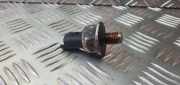 Kraftstoffdrucksensor MAZDA 3 (BK) 1.6 DI Turbo 9653981180