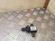 Beschleunigungssensor KIA SORENTO I (JC) 2.5 CRDi 956403E000