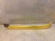 Andere Aufbauteile MERCEDES-BENZ M (W163) ML 400 CDI (163.128) a1638260177 1638260177