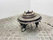 Radlagergehäuse rechts hinten Ford Mondeo V Schrägheck (CE) DG9C2C299B2C