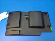 Motorabdeckung MERCEDES-BENZ C (W202) C 220 D (202.121) 012488053989 A6040100267