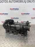 Motorkopf VW GOLF IV (1J1) 1.6 036103373AF