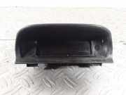 Uhr Peugeot 307 () 9660468480