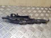 Heckklappescharnier rechts BMW 3 Cabrio (E46) 320 Cd 41628220074