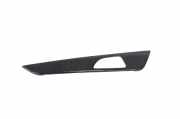 Türpolsterverkleidung hinten links MERCEDES-BENZ CLS Shooting Brake (X218) CLS 350 BlueTEC / d (218.926) A2187303180
