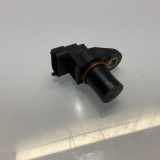 Nockenwellensensor MERCEDES-BENZ E (W211) E 320 CDI (211.022) 0051531328