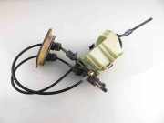 Schalthebel Fiat Ducato Bus (230)