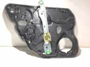 Türfensterheber hinten links VOLVO XC60 D5 AWD 30753330