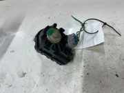 Motor zur Leuchtweitenregulierung TOYOTA AVENSIS (_T25_) 2.0 D-4D (ADT250_)