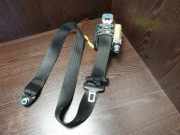 Sicherheitsgurt vorne links